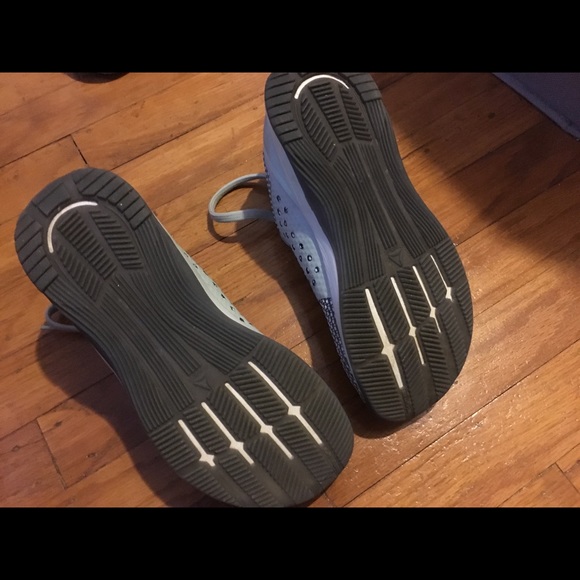 Reebok Nano 7 - Picture 4 of 5